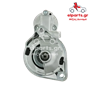 Μίζα Bosch S0800S 1109058