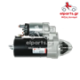 Μίζα Bosch S0800S 1109058