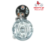 Μίζα Bosch S0800S 1109058