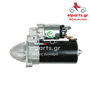 Μίζα Bosch S0800S 1109058