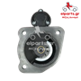 Μίζα Bosch S0802S 1367040