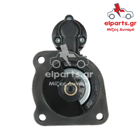 Μίζα Bosch S0803S 1367042