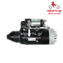 Μίζα Bosch S0804S 1368030