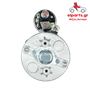 Μίζα Bosch S0804S 1368030