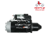 Μίζα Bosch S0804S 1368030