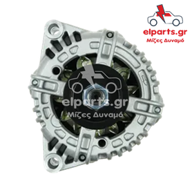 Δυναμό Bosch A0466 