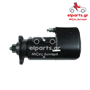 Μίζα Bosch S0807S 1416065