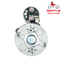 Μίζα Bosch S0808S 1362100