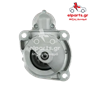 Μίζα Bosch S0810S 1250003