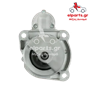Μίζα Bosch S0811S 1250001
