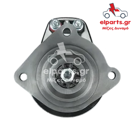 Μίζα Bosch S0814S 1416093