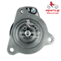 Μίζα Bosch S0817S 1417037