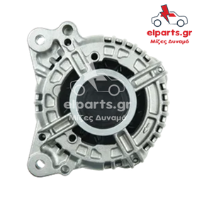 Δυναμό Bosch A0467PR 