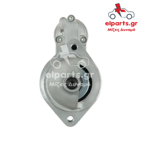 S0820S Μίζα τύπου Bosch MERCEDES BENZ Μίζα Bosch S0820S 1218137