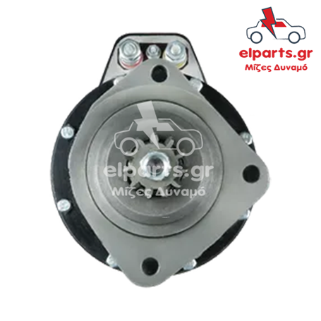 Μίζα Bosch S0822S 1510034