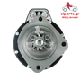 Μίζα Bosch S0822S 1510034