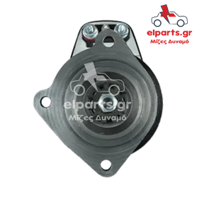 S0823S Μίζα τύπου Bosch DEUTZ Μίζα Bosch S0823S 1417072