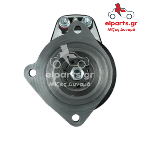 Μίζα Bosch S0823S 1417072