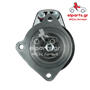 Μίζα Bosch S0823S 1417072