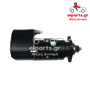 Μίζα Bosch S0823S 1417072