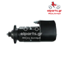 Μίζα Bosch S0823S 1417072