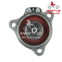 Μίζα Bosch S0824S 1417073