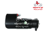 Μίζα Bosch S0824S 1417073