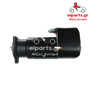 Μίζα Bosch S0824S 1417073