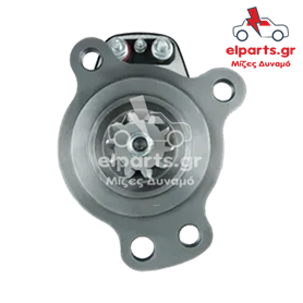 Μίζα Bosch S0825S 1417090