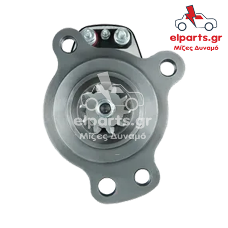 Μίζα Bosch S0825S 1417090