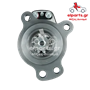Μίζα Bosch S0825S 1417090