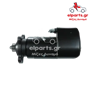 Μίζα Bosch S0825S 1417090