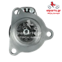 Μίζα Bosch S0827S 1417091
