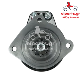 Μίζα Bosch S0828S 1417093