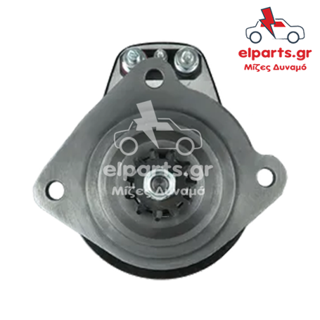 Μίζα Bosch S0828S 1417093