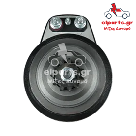 Μίζα Bosch S0829S 1417094