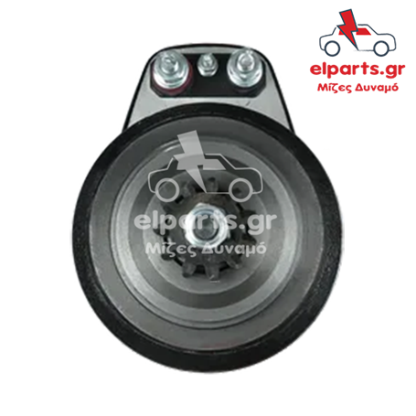 Μίζα Bosch S0829S 1417094