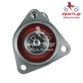 Μίζα Bosch S0831S 1417096