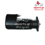 Μίζα Bosch S0831S 1417096