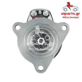 Μίζα Bosch S0832S 1417097