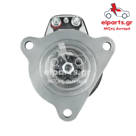 Μίζα Bosch S0832S 1417097