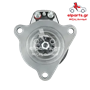 Μίζα Bosch S0832S 1417097