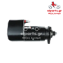 Μίζα Bosch S0832S 1417097