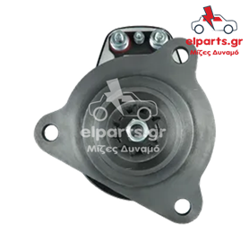 Μίζα Bosch S0839S 1418010