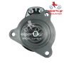 Μίζα Bosch S0839S 1418010