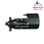 Μίζα Bosch S0839S 1418010