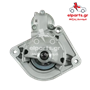 Μίζα Bosch S0840S 1109322