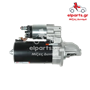 Μίζα Bosch S0840S 1109322