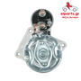 Μίζα Bosch S0840S 1109322