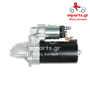 Μίζα Bosch S0840S 1109322